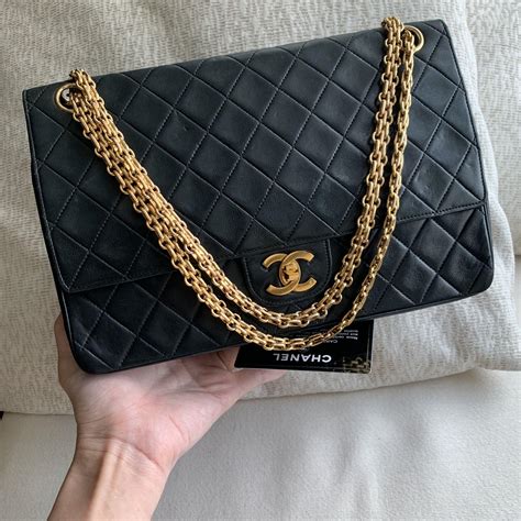 chanel laptop bags|Chanel flap bag sale.